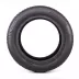 Bridgestone Weather Control A005 EVO Driveguard 185/65 R15 92H - zdjęcie dodatkowe nr 4 miniaturka