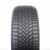 Bridgestone Weather Control A005 DriveGuard 185/65 R15 92H - zdjęcie dodatkowe nr 1 miniaturka