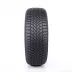 Bridgestone Weather Control A005 DriveGuard 185/65 R15 92H - zdjęcie dodatkowe nr 2 miniaturka
