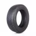 Bridgestone Weather Control A005 DriveGuard 185/65 R15 92H - zdjęcie dodatkowe nr 3 miniaturka