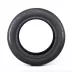Bridgestone Weather Control A005 DriveGuard 185/65 R15 92H - zdjęcie dodatkowe nr 4 miniaturka