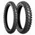 Bridgestone X20 - zdjęcie główne miniaturka