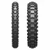 Bridgestone X20 - zdjęcie dodatkowe nr 1 miniaturka