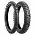 Bridgestone X30 100/100 -18 59M - zdjęcie główne