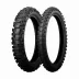 Bridgestone X31 - zdjęcie główne miniaturka