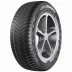 Ceat 4 SeasonDrive 155/70 R13 75T - zdjęcie główne