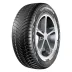 Ceat 4SeasonDrive+ 195/45 R16 84W - zdjęcie główne