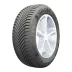 Ceat 4SeasonDrive X5 195/55 R16 91V - zdjęcie główne