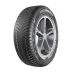 Ceat 4SeasonDriveSUV 225/60 R17 103V - zdjęcie główne