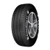 Ceat EnduraDrive A/S 215/65 R16 109/107T - zdjęcie główne
