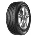Ceat Energydrive Ev 145/70 R13 71T - zdjęcie główne
