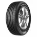 Ceat Energydrive Ev 145/70 R13 71T - zdjęcie główne
