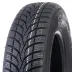 Ceat WINTER DRIVE 165/65 R14 79T - zdjęcie główne miniaturka