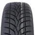Ceat WINTER DRIVE 165/65 R14 79T - zdjęcie dodatkowe nr 1 miniaturka