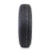 Ceat WINTER DRIVE 165/65 R14 79T - zdjęcie dodatkowe nr 2 miniaturka