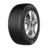 Ceat WinterDriveSport 235/45 R18 98V - zdjęcie główne miniaturka