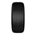 Ceat WinterDriveSport 235/45 R18 98V - zdjęcie dodatkowe nr 1 miniaturka