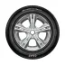 Ceat WinterDriveSport 235/45 R18 98V - zdjęcie dodatkowe nr 2 miniaturka