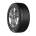 Ceat WinterDriveSport 235/45 R18 98V - zdjęcie dodatkowe nr 3 miniaturka