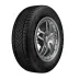Ceat WinterDriveSUV 225/60 R17 103V - zdjęcie główne