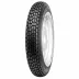Cheng Shin C131 3.50 -10 51W - zdjęcie główne