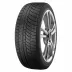Chengshan CSC901 205/55 R17 95H - zdjęcie główne