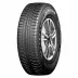 Chengshan CSC902 225/65 R16 112R - zdjęcie główne