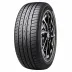 Comforser CF710 205/40 R18 86W - zdjęcie główne