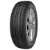 Compasal BLAZER UHP 225/60 R17 99V - zdjęcie główne