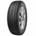 Compasal BLAZER UHP 285/45 R19 111V - zdjęcie główne