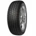 Compasal CITI WALKER 265/70 R16 112H - zdjęcie główne