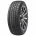 Compasal CROSSTOP 4/S 195/50 R16 88V - zdjęcie główne