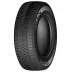 Compasal CROSSTOP VAN A/S 205/75 R16 113/111R - zdjęcie główne