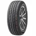 Compasal GRANDECO 175/60 R14 79H - zdjęcie główne