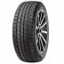Compasal SMACHER 225/35 R20 93W - zdjęcie główne
