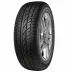 Compasal SPORTCROSS 255/65 R17 110H - zdjęcie główne