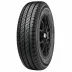 Compasal VANMAX 175/75 R16 101/99RR - zdjęcie główne