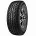Compasal VERSANT A/T 215/75 R15 100T - zdjęcie główne