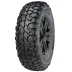 Compasal VERSANT M/T 285/70 R17 121/118Q - zdjęcie główne