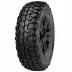 Compasal VERSANT M/T 245/75 R16 120/116Q - zdjęcie główne