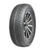 Compasal WinterBlazer HP 175/70 R14 88T - zdjęcie główne miniaturka