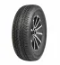 Compasal WinterBlazer HP 165/70 R14 85T - zdjęcie główne miniaturka