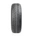 Compasal WinterBlazer HP 175/70 R14 88T - zdjęcie dodatkowe nr 1 miniaturka