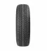 Compasal WinterBlazer HP 165/70 R14 85T - zdjęcie dodatkowe nr 1 miniaturka