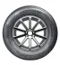 Compasal WinterBlazer HP 175/70 R14 88T - zdjęcie dodatkowe nr 2 miniaturka