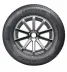 Compasal WinterBlazer HP 165/70 R14 85T - zdjęcie dodatkowe nr 2 miniaturka