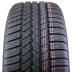 Continental 4x4WinterContact 265/60 R18 110H - zdjęcie dodatkowe nr 1 miniaturka