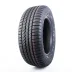 Continental 4x4WinterContact 265/60 R18 110H - zdjęcie dodatkowe nr 3 miniaturka