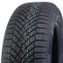 Continental AllSeasonContact 2 235/45 R20 100T - zdjęcie główne