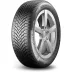 Continental AllSeasonContact 235/45 R17 97Y - zdjęcie główne